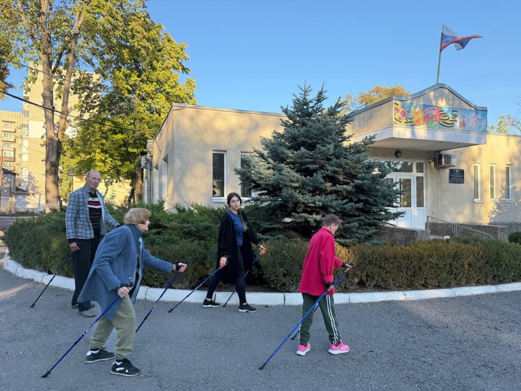 5402250727683917831 (1).jpg